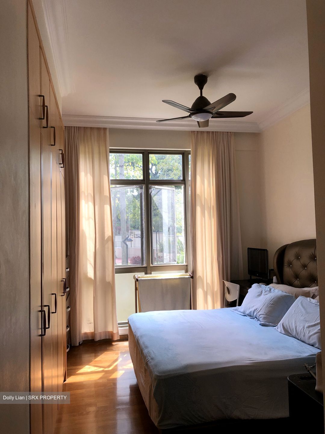 The Sterling (D21), Condominium #378487031